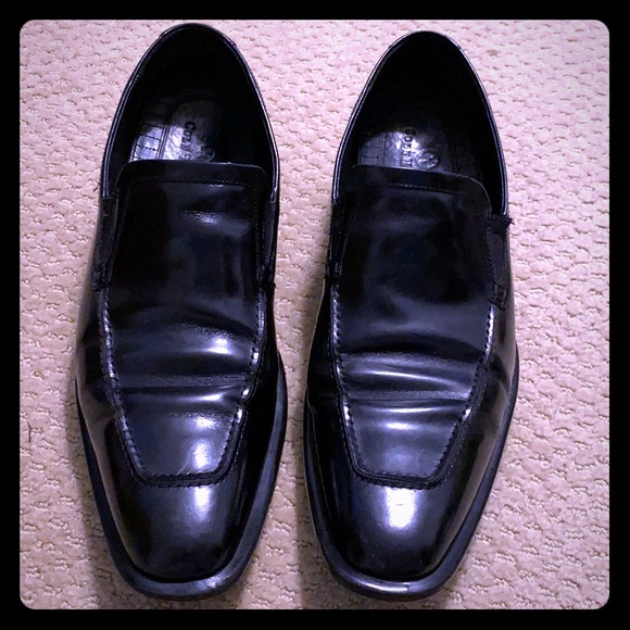 cole haan shoes with nike air soles